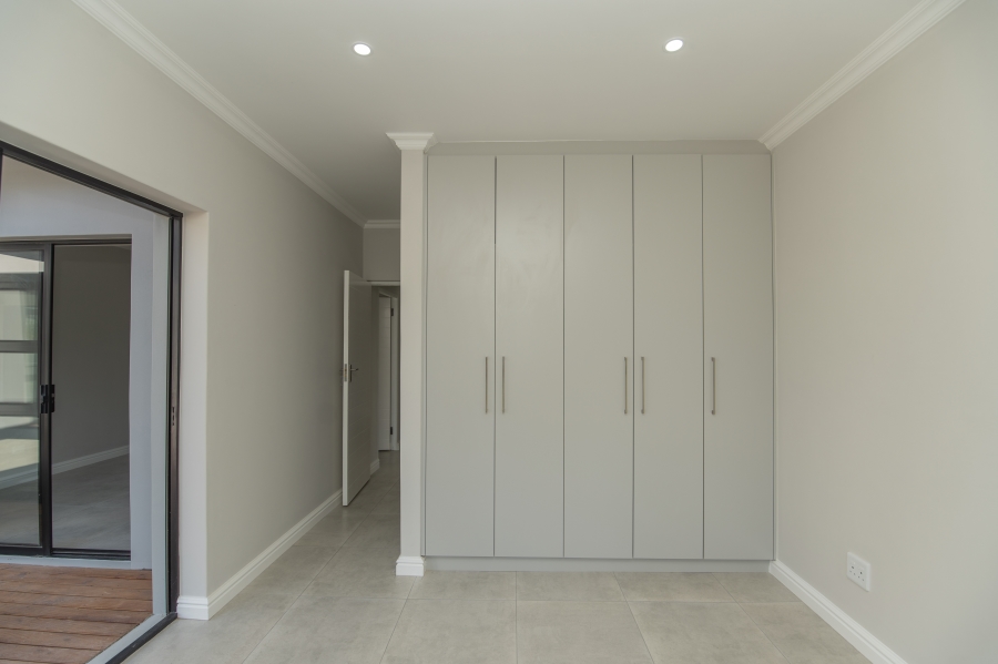 3 Bedroom Property for Sale in Wedgewood Golf Estate Eastern Cape